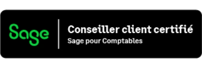 sage conseiller client certifié