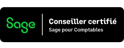 sage conseiller certifié